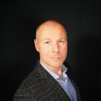 Michiel Spithoven
