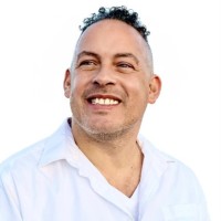 John Christopher Borrero