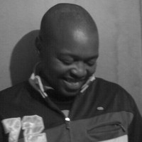 Eezy Mokemane