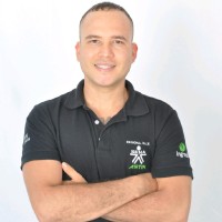 Sebastian Zapata