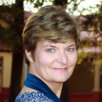 Hannelie Marx