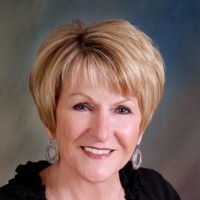 Sue Wilson