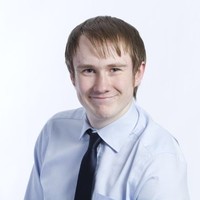Daniel Hoskins