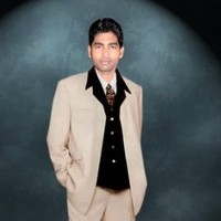 Gurpreet Singh