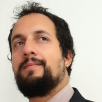 Gabriel Tiago Hardt de Souto Santos