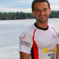 Miguel Angel Lopez