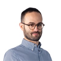 Alessandro Fontanella