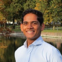 Ryan Nemchand