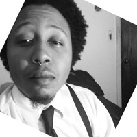 Lamont Cobbs