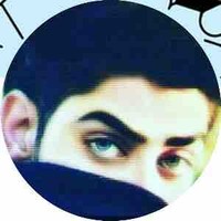 سجاد مؤيد هادي