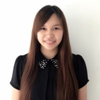 Stephanie Yong