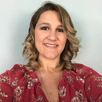 christa cox