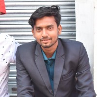 Kunal Bhajipale
