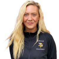 Allie Schumacher