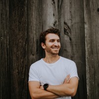 Chad Kendziorski