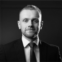 Aidan Mccarron