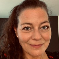 Lise Justesen