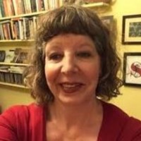 Sharon Farnley