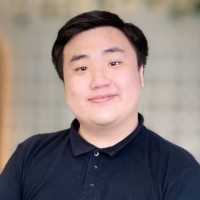Henry Khoo
