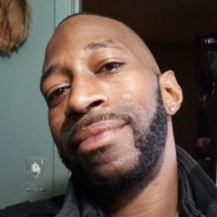 Travis S. Craig