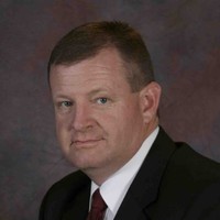 Ralph Hawkins