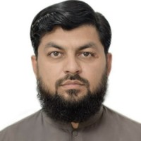Abdul Mohsin