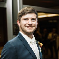 Matthew Westenberg