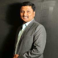 B S Sachin
