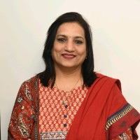 Preeti Kulshresth