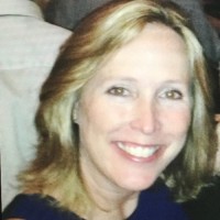 Lisa Levenson