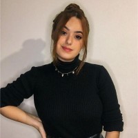 Gessica Oliveira Silva