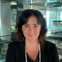 Nihan Siriklioglu, Pmp®