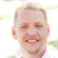 Greg Berry, Cts