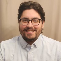 Octavio Rivera