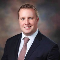 Bryan Doherty, Md Facc