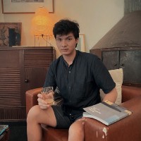 Quang Do Tran