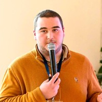 Lasha Kakashvili
