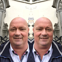 Ron Verheijen