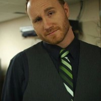 Josh T.