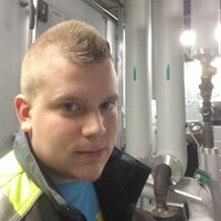 Sami Tiilikainen