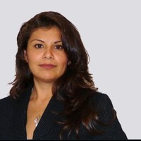Lety Romo