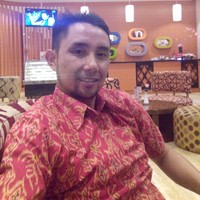 Lamganda Simanjorang