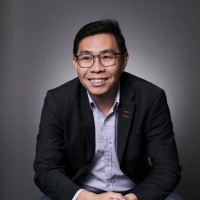Jason Ho