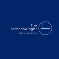 The TechKnowlogist