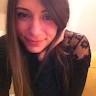 Irene Fani