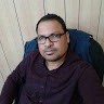 Nadim Khan