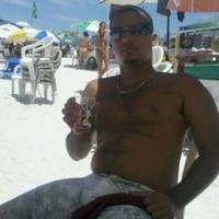 Tiago Carlos