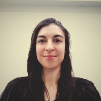 Sara Puerto Cerro
