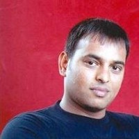 Sunil Bhagat