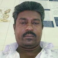 B Ravishankar